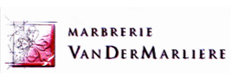 Logo VANDERMARLIERE GRAVEURS
