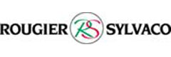 Logo ROUGIER SYLVACO