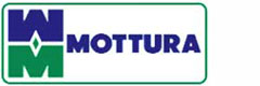 Logo MOTTURA