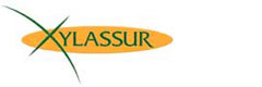 Logo XYLASSUR