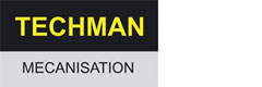 TECHMAN