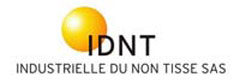 Logo IDNT