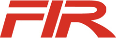 Logo FIR