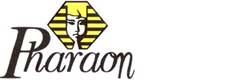 Logo PHARAON