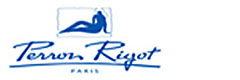 Logo PERRON RIGOT