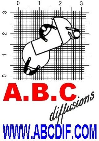ABC.DIFFUSION-www.abcdif.com