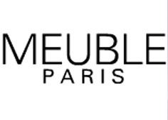Logo SESMP PARIS