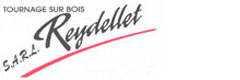 Logo REYDELLET