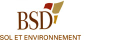 Logo PRODAL