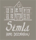 Logo SIMLA