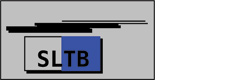 SLTB