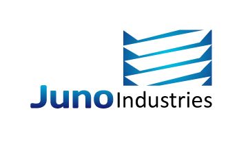 Logo JUNO INDUSTRIES