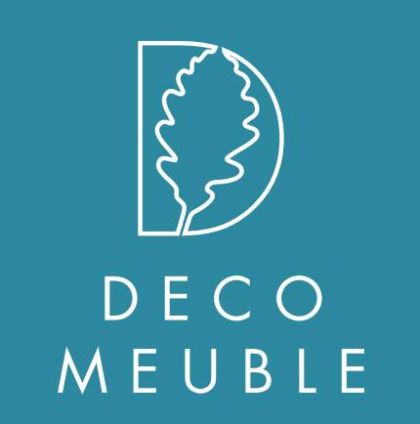 Logo DECO MEUBLE ROUMANIE
