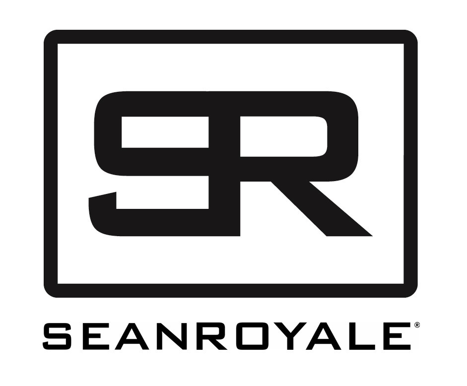 Logo CANAPES SEANROYALE FRANCE
