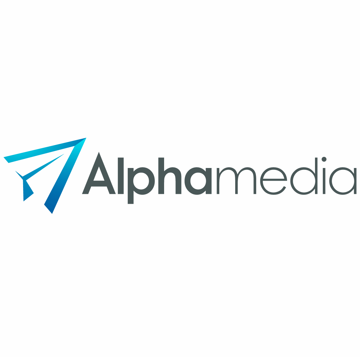 ALPHAMEDIA
