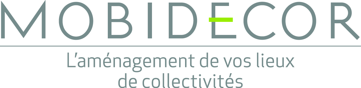 Logo Mobidecor