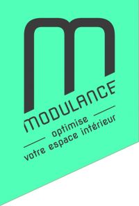 Logo Modulance