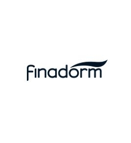 Logo Finadorm groupe