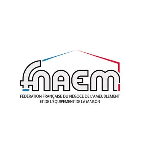 Logo FNAEM