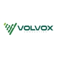 Image Volvox Consulting