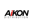 Image Aikon Distribution