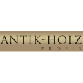 Image Antik-holz Profis